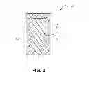 Fig. 04 - Metal air battery including a composite anode