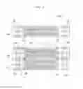 Fig. 07 - FUEL CELL MODULE AND FUEL CELL STACK
