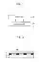 Fig. 02 - Mask and method of manufacturing a substrate using the mask