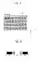 Fig. 04 - Mask and method of manufacturing a substrate using the mask