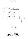 Fig. 06 - Mask and method of manufacturing a substrate using the mask