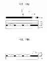 Fig. 09 - Mask and method of manufacturing a substrate using the mask