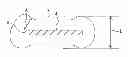 Fig. 01 - Brilliant toner, developer, toner cartridge, process cartridge, and image forming apparatus