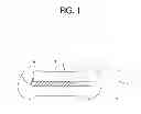 Fig. 02 - Brilliant toner, developer, toner cartridge, process cartridge, and image forming apparatus