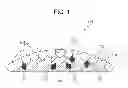 Fig. 02 - Magnetic toner for electrostatic latent image development