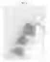 Fig. 06 - Magnetic toner for electrostatic latent image development