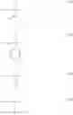 Fig. 131 - Pattern forming method, actinic ray-sensitive or radiation-sensitive resin composition, resist film, manufacturing method of electronic device and electronic device