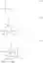 Fig. 136 - Pattern forming method, actinic ray-sensitive or radiation-sensitive resin composition, resist film, manufacturing method of electronic device and electronic device