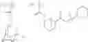 Fig. 197 - Pattern forming method, actinic ray-sensitive or radiation-sensitive resin composition, resist film, manufacturing method of electronic device and electronic device