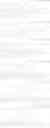 Fig. 08 - Photosensitive organic particles
