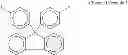 Fig. 06 - Photoresist composition and method of forming a black matrix using the same