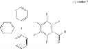 Fig. 131 - Monomer, polymer, resist composition, and patterning process