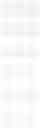Fig. 85 - Monomer, polymer, resist composition, and patterning process