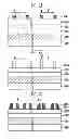 Fig. 04 - Method of manufacturing semiconductor device