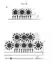 Fig. 02 - Patterned fine particle film structures
