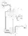 Fig. 01 - Sulfur melting system and method