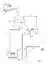 Fig. 02 - Sulfur melting system and method