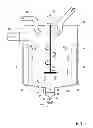 Fig. 03 - Sulfur melting system and method