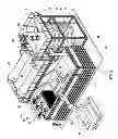 Fig. 04 - Sulfur melting system and method