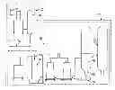 Fig. 01 - Method and system for improving spatial efficiency of a furnace system