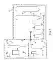 Fig. 02 - Method and system for improving spatial efficiency of a furnace system