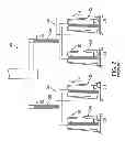 Fig. 03 - Method and system for improving spatial efficiency of a furnace system
