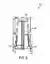Fig. 04 - Method and system for improving spatial efficiency of a furnace system