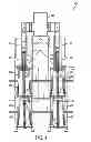 Fig. 05 - Method and system for improving spatial efficiency of a furnace system