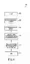 Fig. 07 - Method and system for improving spatial efficiency of a furnace system