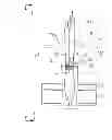 Fig. 02 - Preheating Device