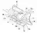 Fig. 01 - Orthodontic device