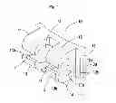 Fig. 02 - Orthodontic device