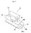 Fig. 03 - Orthodontic device