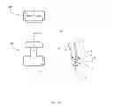 Fig. 05 - Orthodontic device