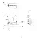 Fig. 06 - Orthodontic device