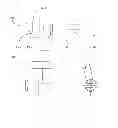 Fig. 07 - Orthodontic device