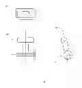 Fig. 08 - Orthodontic device