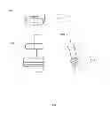 Fig. 09 - Orthodontic device
