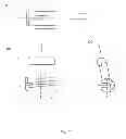 Fig. 10 - Orthodontic device