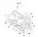 Fig. 11 - Orthodontic device