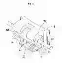 Fig. 12 - Orthodontic device