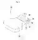 Fig. 13 - Orthodontic device