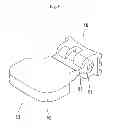 Fig. 14 - Orthodontic device