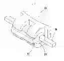 Fig. 15 - Orthodontic device