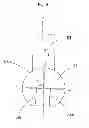 Fig. 17 - Orthodontic device