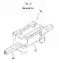 Fig. 19 - Orthodontic device