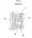 Fig. 20 - Orthodontic device