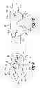 Fig. 07 - ORTHODONTIC ARCHWIRE BRACKET