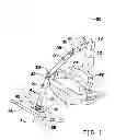 Fig. 02 - Molar media mount