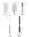 Fig. 02 - Endodontic file